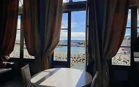 Cheval Blanc Honfleur
